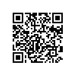 NCV8170AXV120T2G QRCode