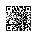 NCV8170BMX330TCG QRCode