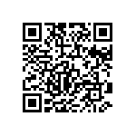 NCV8170BXV180T2G QRCode