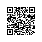 NCV8177AMX330TCG QRCode