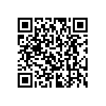 NCV8177BMX330TCG QRCode