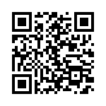 NCV8401BDTRKG QRCode