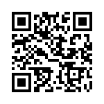 NCV8440STT3G QRCode