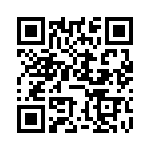 NCV8501D25G QRCode