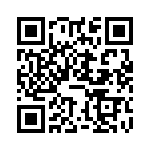 NCV8501DADJR2 QRCode