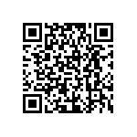 NCV8501PDW100R2 QRCode