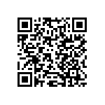 NCV8501PDW33R2G QRCode