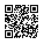 NCV8501PDW80 QRCode