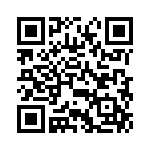 NCV8501PDWADJ QRCode