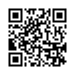 NCV8502D25 QRCode