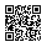 NCV8502DADJ QRCode