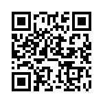 NCV8502DADJR2G QRCode