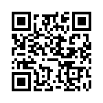 NCV8503PW25R2 QRCode