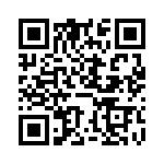 NCV8503PW33 QRCode