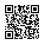 NCV8503PW33R2 QRCode