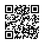 NCV8503PW33R2G QRCode