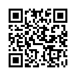 NCV8504PW50R2G QRCode