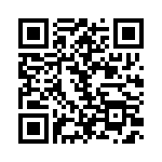 NCV8505D2T33G QRCode