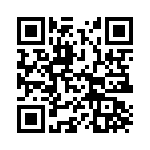 NCV8518BPWR2G QRCode