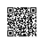 NCV8560MN180R2G QRCode