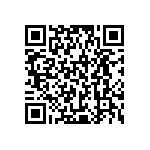 NCV8560SN300T1G QRCode