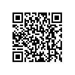 NCV8570BMN180R2G QRCode