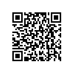 NCV8570BSN25T1G QRCode