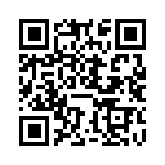 NCV8605MN50T2G QRCode