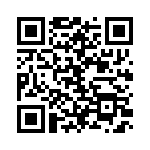 NCV86602D33R2G QRCode