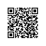 NCV86602DT33RKG QRCode