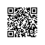 NCV86602DT50RKG QRCode