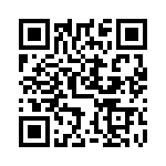 NCV8664D50G QRCode