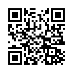 NCV8664D50R2G QRCode