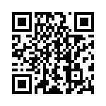 NCV8664DT50RKG QRCode