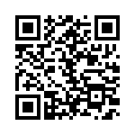 NCV8675DS50G QRCode