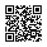 NCV8675DT50RKG QRCode