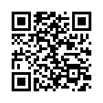 NCV8702SN33T1G QRCode