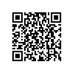 NCV8720BMTW180TBG QRCode