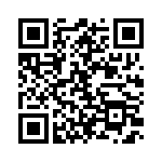 NCV8800HDW50G QRCode