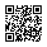 NCV8800HDW75 QRCode