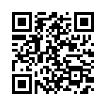 NCV8800HDW75G QRCode