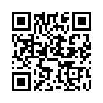 NCV8842DR2G QRCode