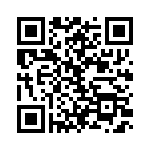 NCV887100D1R2G QRCode