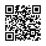 NCV890103MWTXG QRCode