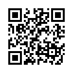 NCV890201MWTXG QRCode