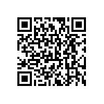 NCV890430MW50TXG QRCode