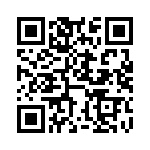 NCV952DTBR2G QRCode