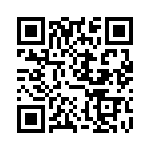 ND03N00103K QRCode