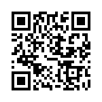 ND03R00104J QRCode