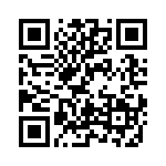 ND06P00682K QRCode